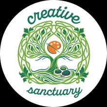 storefront logo